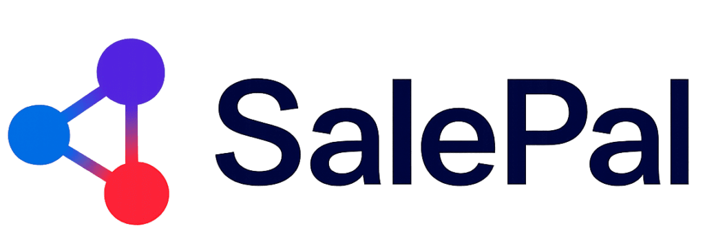 SalPal_NoBackground